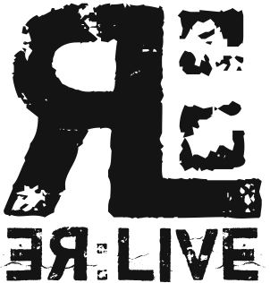 blklogo.jpg