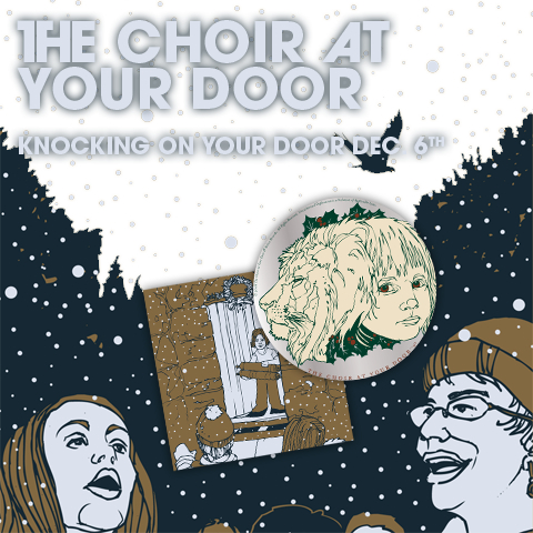 bg_contentRight_theChoirAtYourDoor.jpg