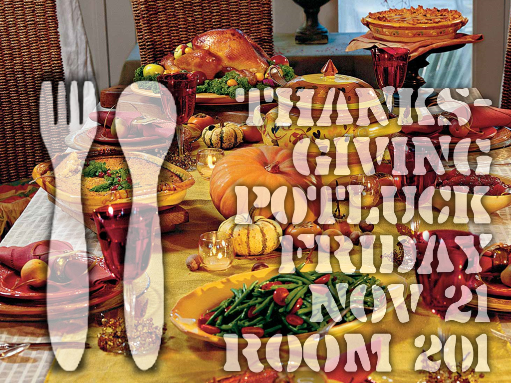 thanksgiving_potluck_nov21_v2.jpg