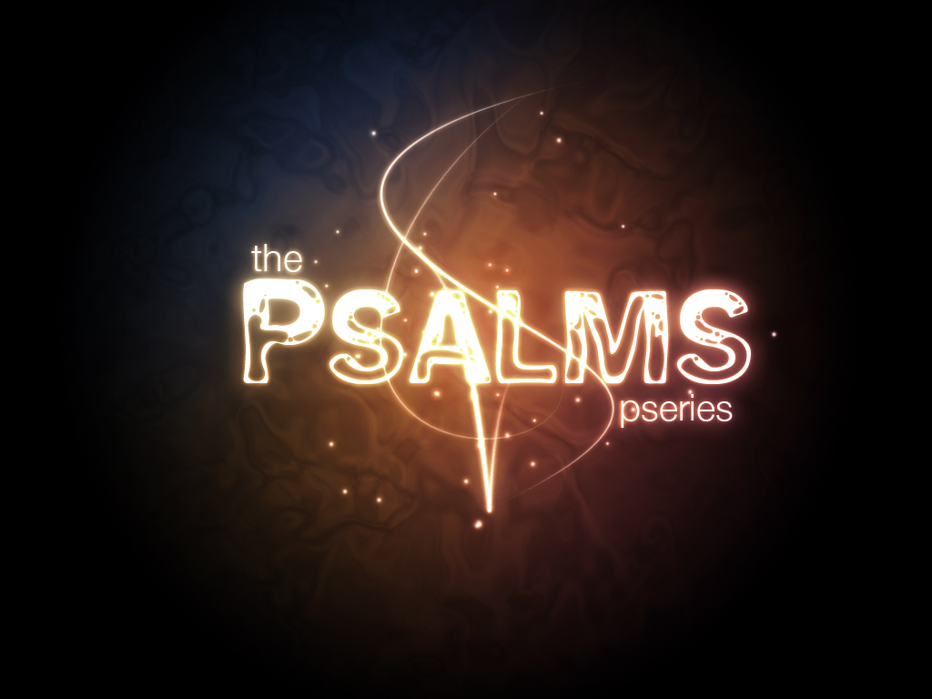 psalms_pseries_screen.jpg